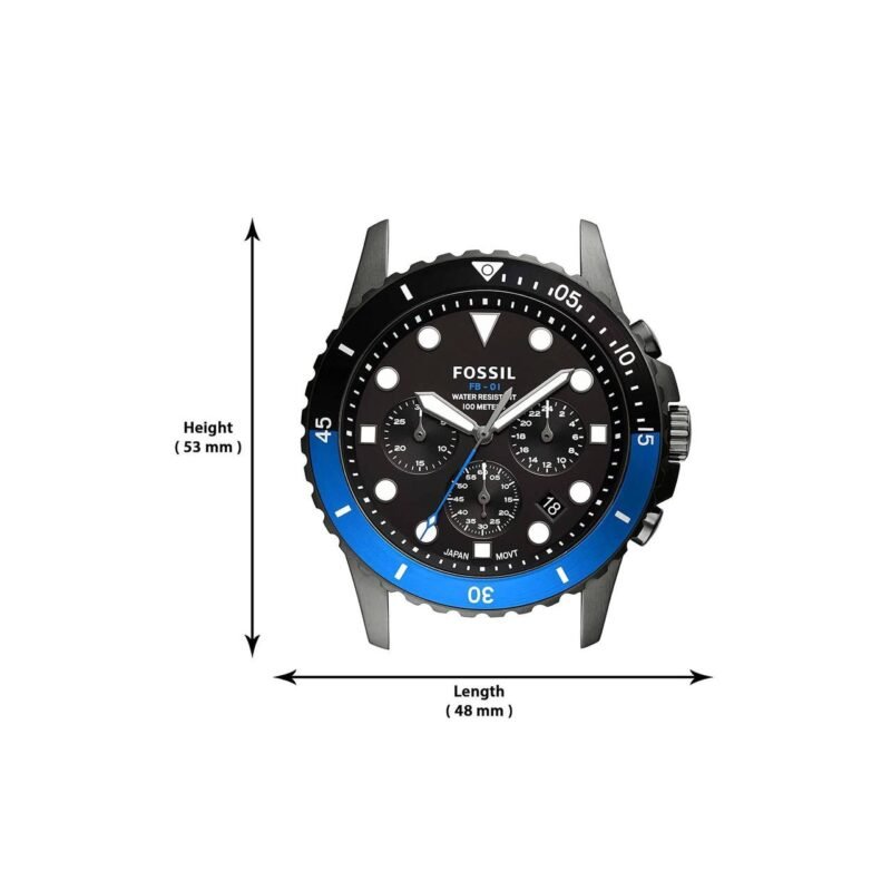 IMG 20240803 191437 697 https://watchstoreindia.com/Shop/fossil-fb-01-chronograph/