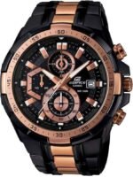 IMG 20240803 192754 720 https://watchstoreindia.com/Shop/edifice-casio-efr-539/