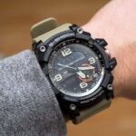 IMG 20240803 211139 377 https://watchstoreindia.com/Shop/g-shock-mudmaster-2/