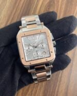 IMG 20240804 085105 251 https://watchstoreindia.com/Shop/gc-guess-z08001g2mf/