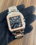 IMG 20240804 085105 557 https://watchstoreindia.com/Shop/gc-guess-z08001g2mf/