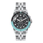 IMG 20240804 091515 003 https://watchstoreindia.com/Shop/fossil-fb-01-fs5827/