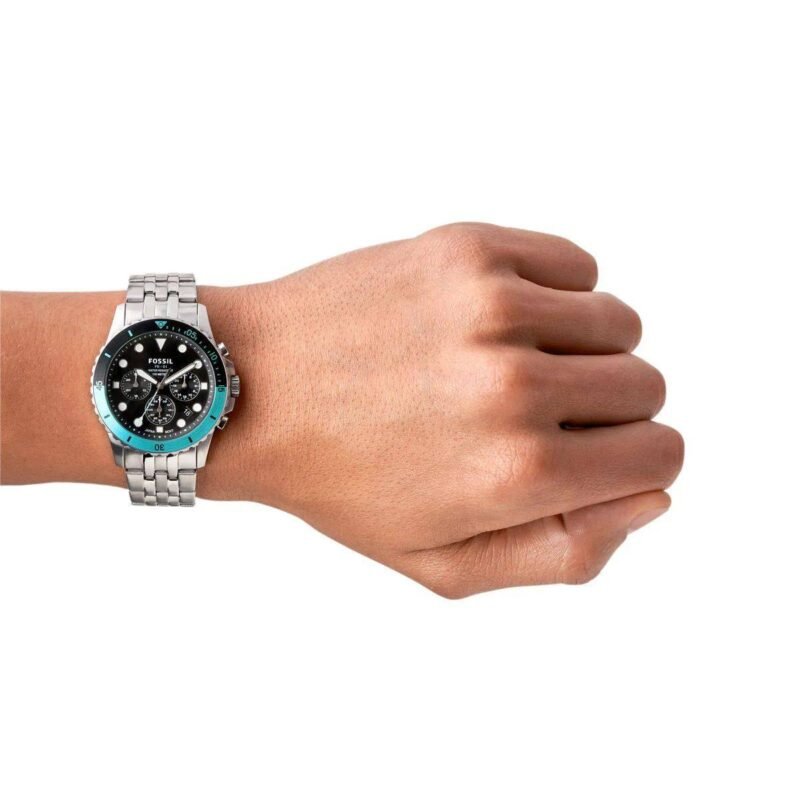 IMG 20240804 091515 553 https://watchstoreindia.com/Shop/fossil-fb-01-fs5827/