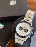 IMG 20240805 184300 056 https://watchstoreindia.com/Shop/tag-heuer-carrera-premium/