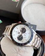 IMG 20240805 184300 403 https://watchstoreindia.com/Shop/tag-heuer-carrera-premium/