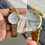 IMG 20240805 185400 317 https://watchstoreindia.com/Shop/emporio-armani-gold-diamonds-zoom/