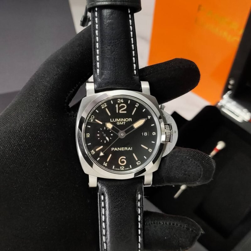 IMG 20240805 190032 444 https://watchstoreindia.com/Shop/luminor-panerai-1950-pam00531/