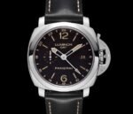 IMG 20240805 190032 637 https://watchstoreindia.com/Shop/luminor-panerai-1950-pam00531/