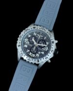 IMG 20240805 191047 787 https://watchstoreindia.com/Shop/breitling-endurance-pro-2/