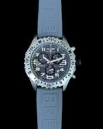 IMG 20240805 191048 237 https://watchstoreindia.com/Shop/breitling-endurance-pro-2/