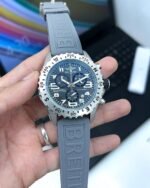 IMG 20240805 191048 514 https://watchstoreindia.com/Shop/breitling-endurance-pro-2/