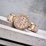 IMG 20240805 205406 724 https://watchstoreindia.com/Shop/michael-kors-parker-crystal-rose-gold/