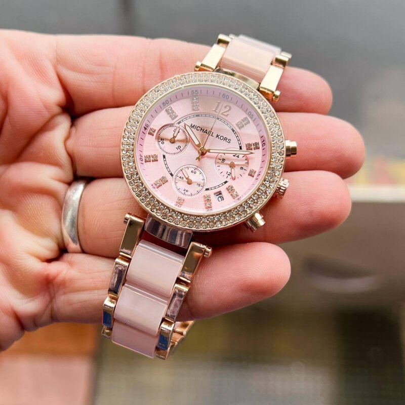 IMG 20240805 205407 077 https://watchstoreindia.com/Shop/michael-kors-parker-crystal-rose-gold/