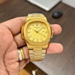 IMG 20240806 182919 508 https://watchstoreindia.com/Shop/patek-philippe-nautilus-2/