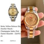 IMG 20240806 183720 799 https://watchstoreindia.com/Shop/rolex-stainless-steel-and-yellow/