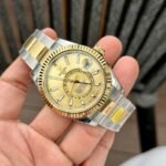 IMG 20240806 183720 827 https://watchstoreindia.com/Shop/rolex-stainless-steel-and-yellow/