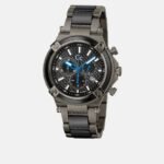 IMG 20240806 184406 461 https://watchstoreindia.com/Shop/gc-black-y89003g2mf/