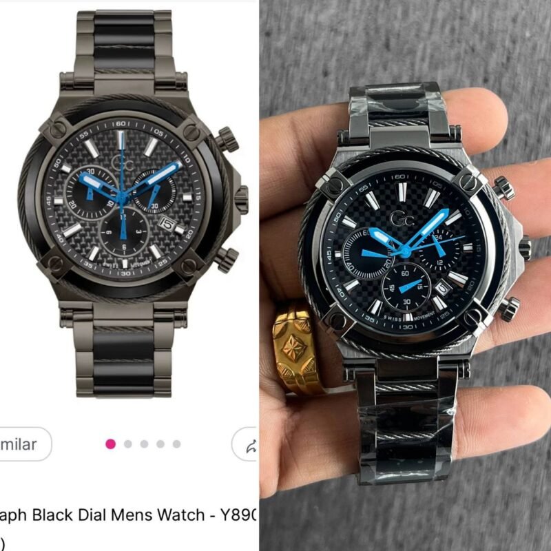 IMG 20240806 184407 163 https://watchstoreindia.com/Shop/gc-black-y89003g2mf/