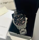 IMG 20240806 185525 127 https://watchstoreindia.com/Shop/emporio-armani-black-ar1410/