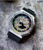 IMG 20240808 093306 669 https://watchstoreindia.com/Shop/g-shock-gm-2100-1adr-g1159/