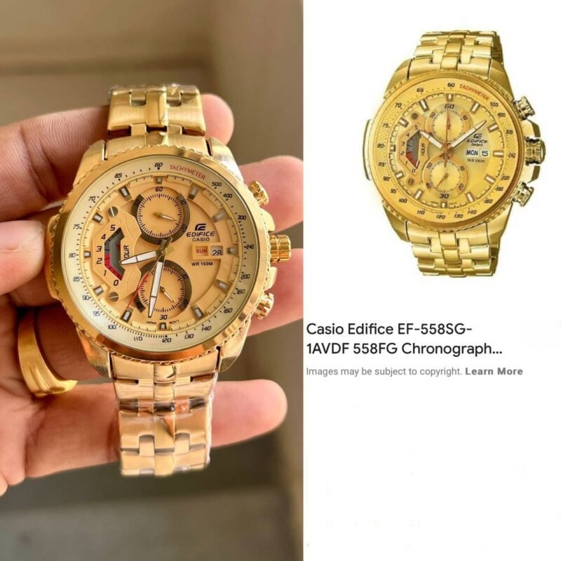 IMG 20240808 202419 697 https://watchstoreindia.com/Shop/edifice-casio-efr-558-2/