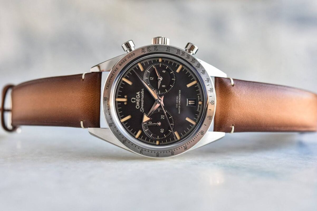 IMG 20240808 203705 479 https://watchstoreindia.com/Shop/omega-speedmaster-57/