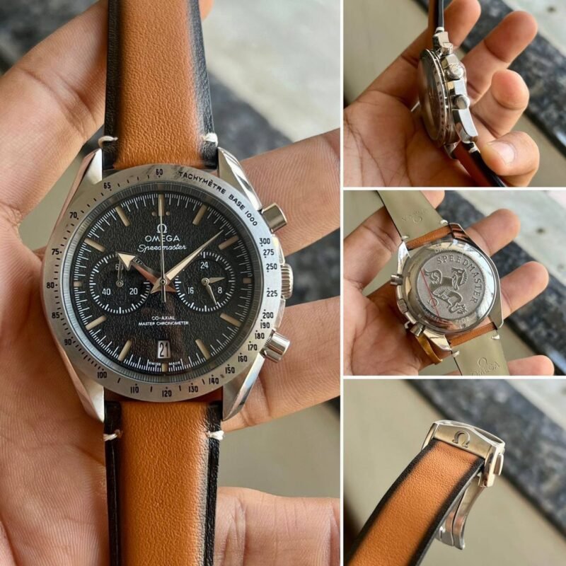 IMG 20240808 203705 496 https://watchstoreindia.com/Shop/omega-speedmaster-57/