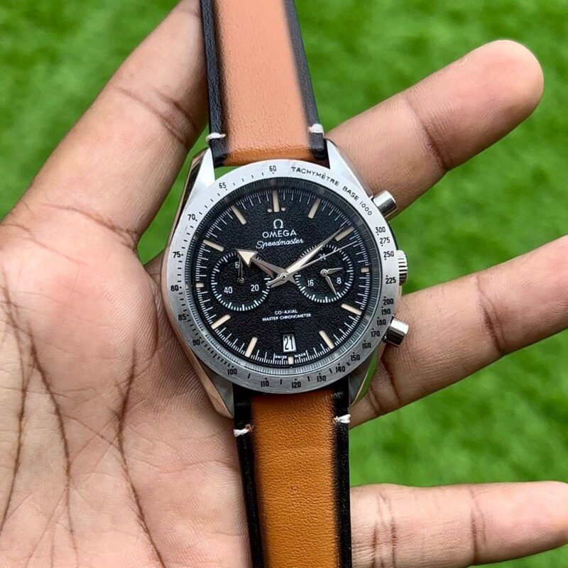 IMG 20240808 203705 775 https://watchstoreindia.com/Shop/omega-speedmaster-57/