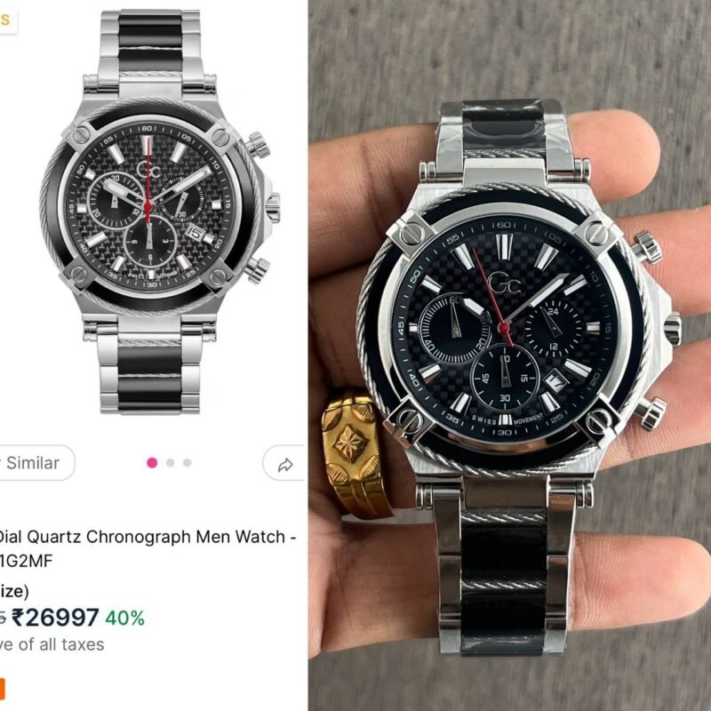 IMG 20240808 221657 951 https://watchstoreindia.com/Shop/gc-guess-tu-tone/