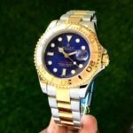 IMG 20240808 222434 805 https://watchstoreindia.com/Shop/rolex-yacht-master-japanese/