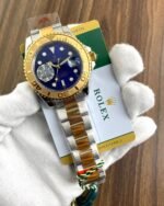 IMG 20240808 222435 066 https://watchstoreindia.com/Shop/rolex-yacht-master-japanese/