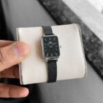 IMG 20240809 103759 521 https://watchstoreindia.com/Shop/daniel-wellington-dw-black/