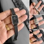 IMG 20240809 103800 020 https://watchstoreindia.com/Shop/daniel-wellington-dw-black/