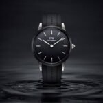 Daniel Wellington DW00100425