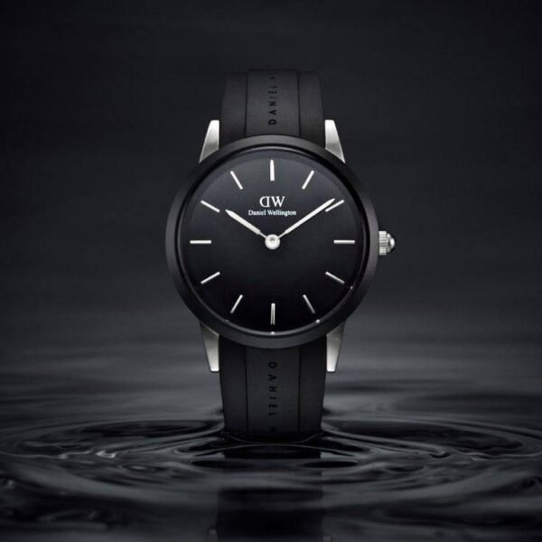 IMG 20240809 104451 577 https://watchstoreindia.com/first-copy-watches-in-bangalore/