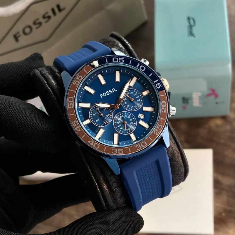 IMG 20240809 105133 741 https://watchstoreindia.com/Shop/fossil-dive-timepiece/