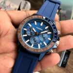 IMG 20240809 105134 110 https://watchstoreindia.com/Shop/fossil-dive-timepiece/