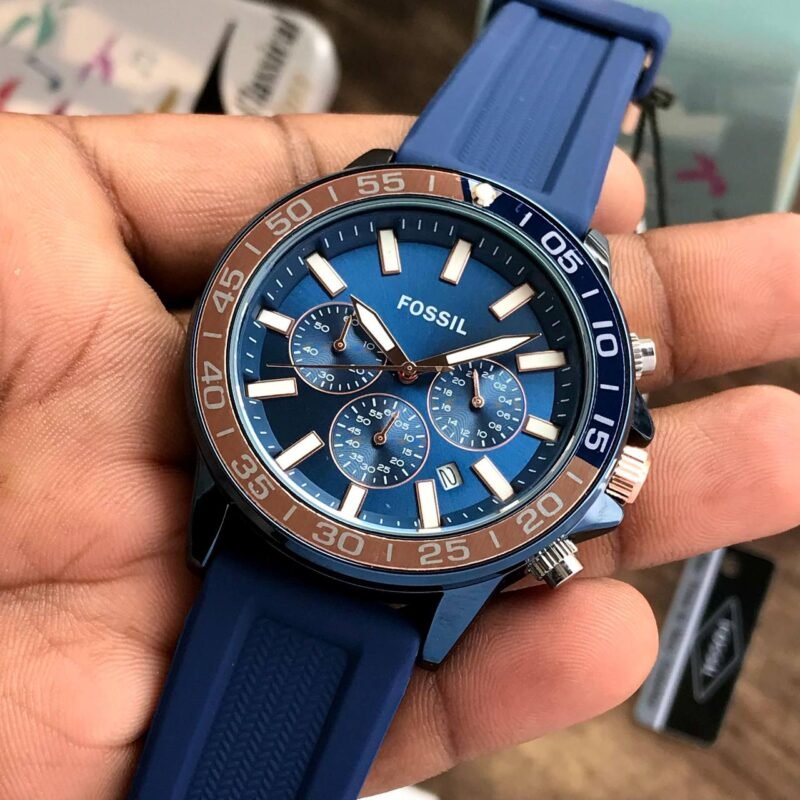 IMG 20240809 105134 110 https://watchstoreindia.com/Shop/fossil-dive-timepiece/