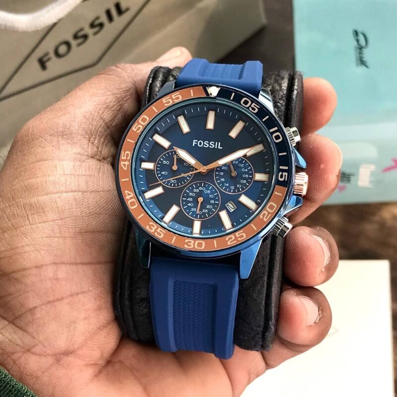 IMG 20240809 105134 261 https://watchstoreindia.com/Shop/fossil-dive-timepiece/