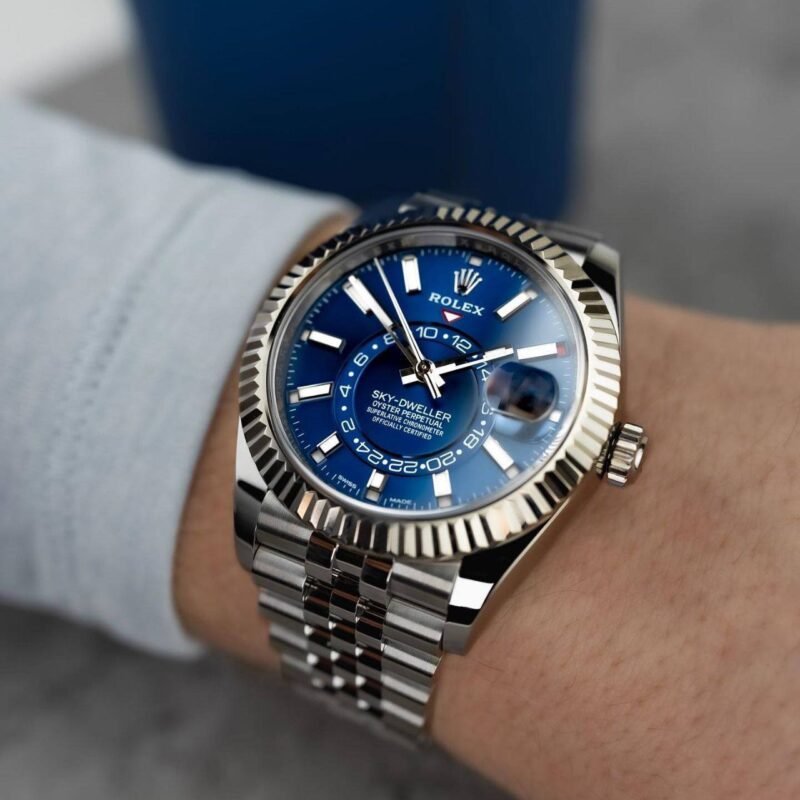 IMG 20240809 131728 152 https://watchstoreindia.com/Shop/rolex-oyster-perpetual-skydweller-2/