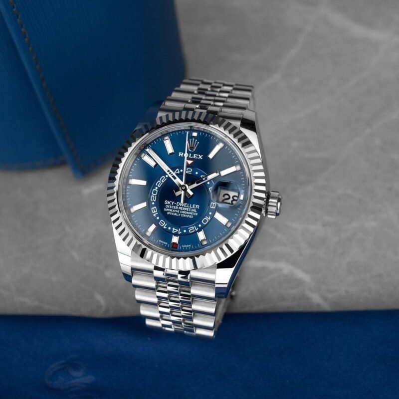 IMG 20240809 131728 500 https://watchstoreindia.com/Shop/rolex-oyster-perpetual-skydweller-2/