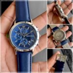 IMG 20240809 134212 038 https://watchstoreindia.com/Shop/emporio-armani-blue-leather/