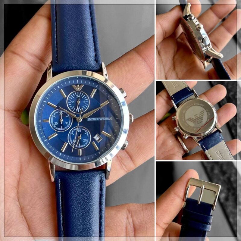 IMG 20240809 134212 038 https://watchstoreindia.com/Shop/emporio-armani-blue-leather/