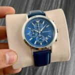 IMG 20240809 134212 871 https://watchstoreindia.com/Shop/emporio-armani-blue-leather/