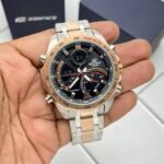 Edifice Casio ECB-900PB
