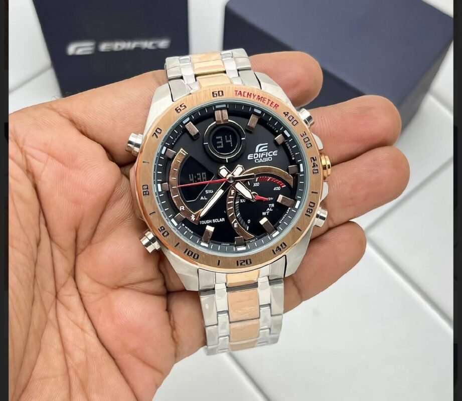 IMG 20240809 135201 805 https://watchstoreindia.com/Shop/edifice-casio-ecb-900pb/