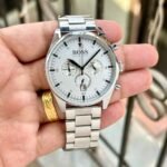 IMG 20240809 140131 275 https://watchstoreindia.com/Shop/hugoboss-premium-pioneer/