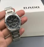 IMG 20240809 155744 224 https://watchstoreindia.com/Shop/rado-chronograph-silver-collection/