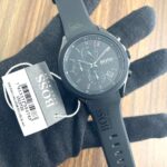 HUGO BOSS 1513720