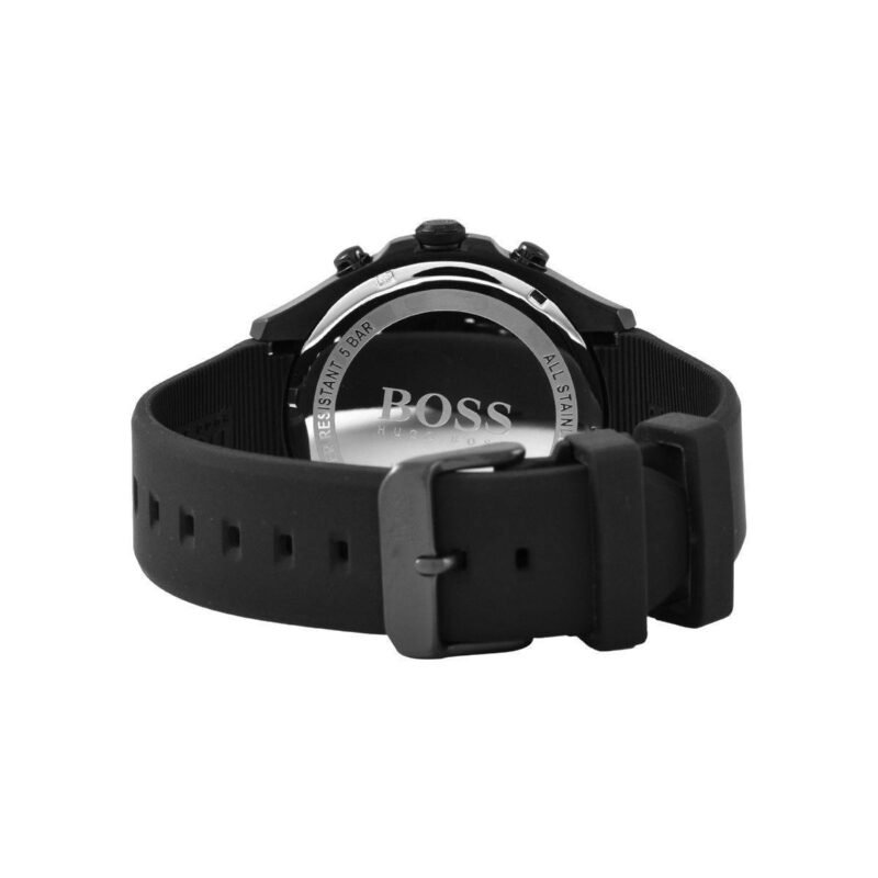 IMG 20240809 200526 644 https://watchstoreindia.com/Shop/hugo-boss-1513720/